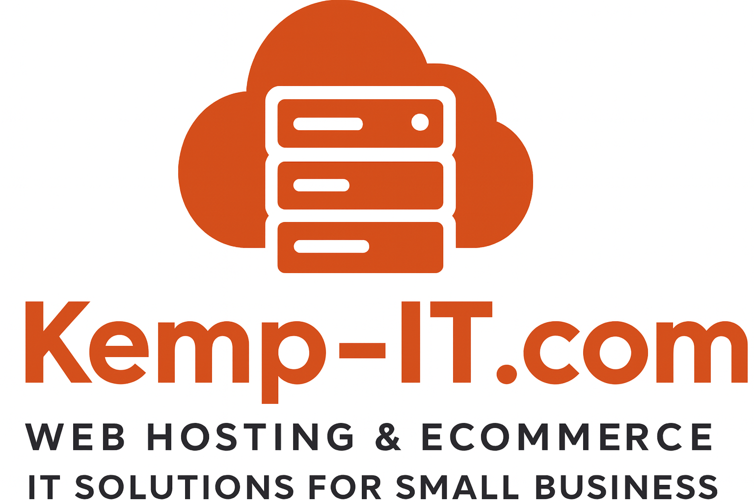 Kemp IT – Managed IT Services for Small Businesses